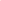 pixel rose
